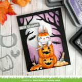 build-a-jack-o'-lantern