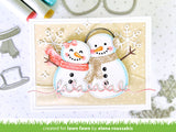build-a-snowman
