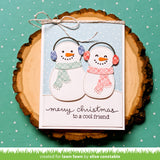 build-a-snowman