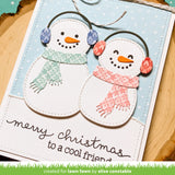 build-a-snowman