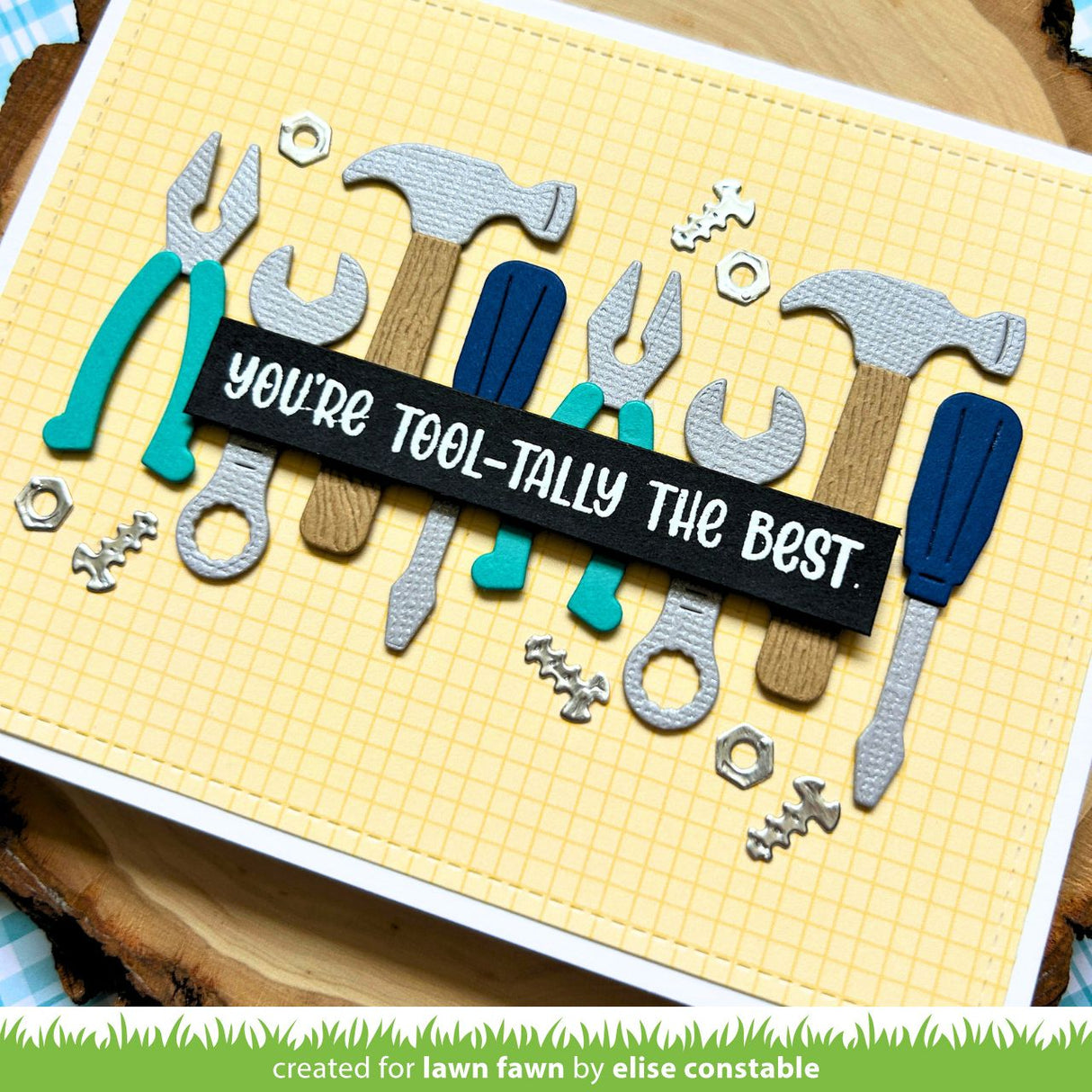 build-a-toolbox