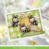 build-a-bee