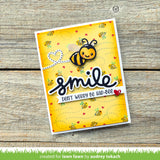 build-a-bee