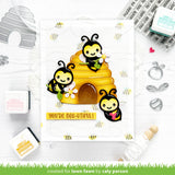 build-a-bee