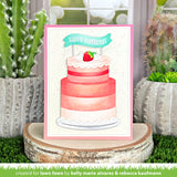 build-a-cake