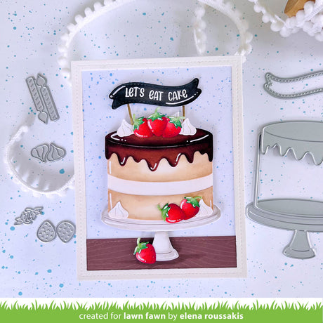 build-a-cake