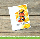 build-a-critter bug costumes