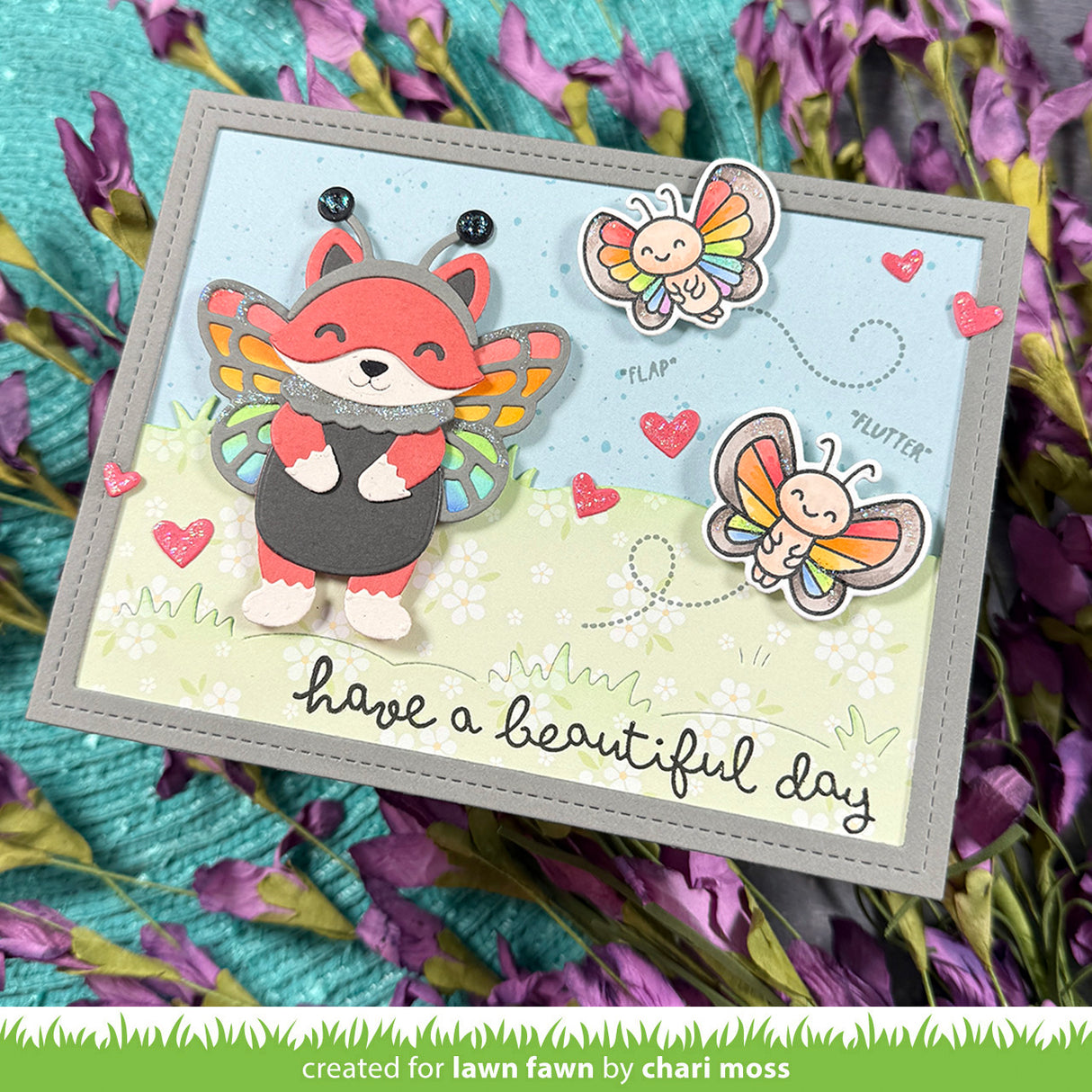 build-a-critter bug costumes