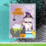 build-a-critter costumes