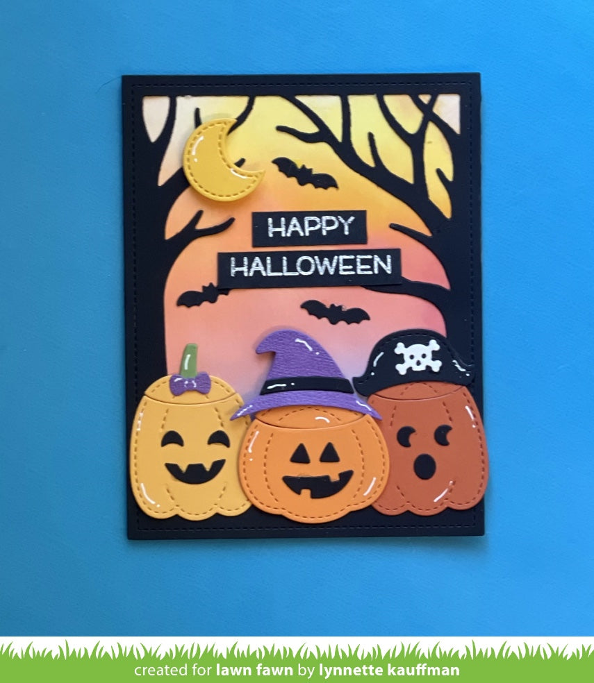 build-a-jack-o'-lantern