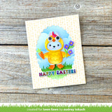 blissful blossoms petite paper pack