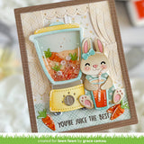 treat cart sentiment add-on: smoothies 'n juice