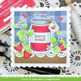 build-a-drink mason jar