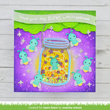 build-a-drink mason jar lantern add-on