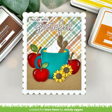 apple cider