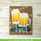 build-a-drink root beer