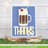 build-a-drink root beer