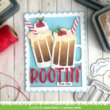 build-a-drink root beer