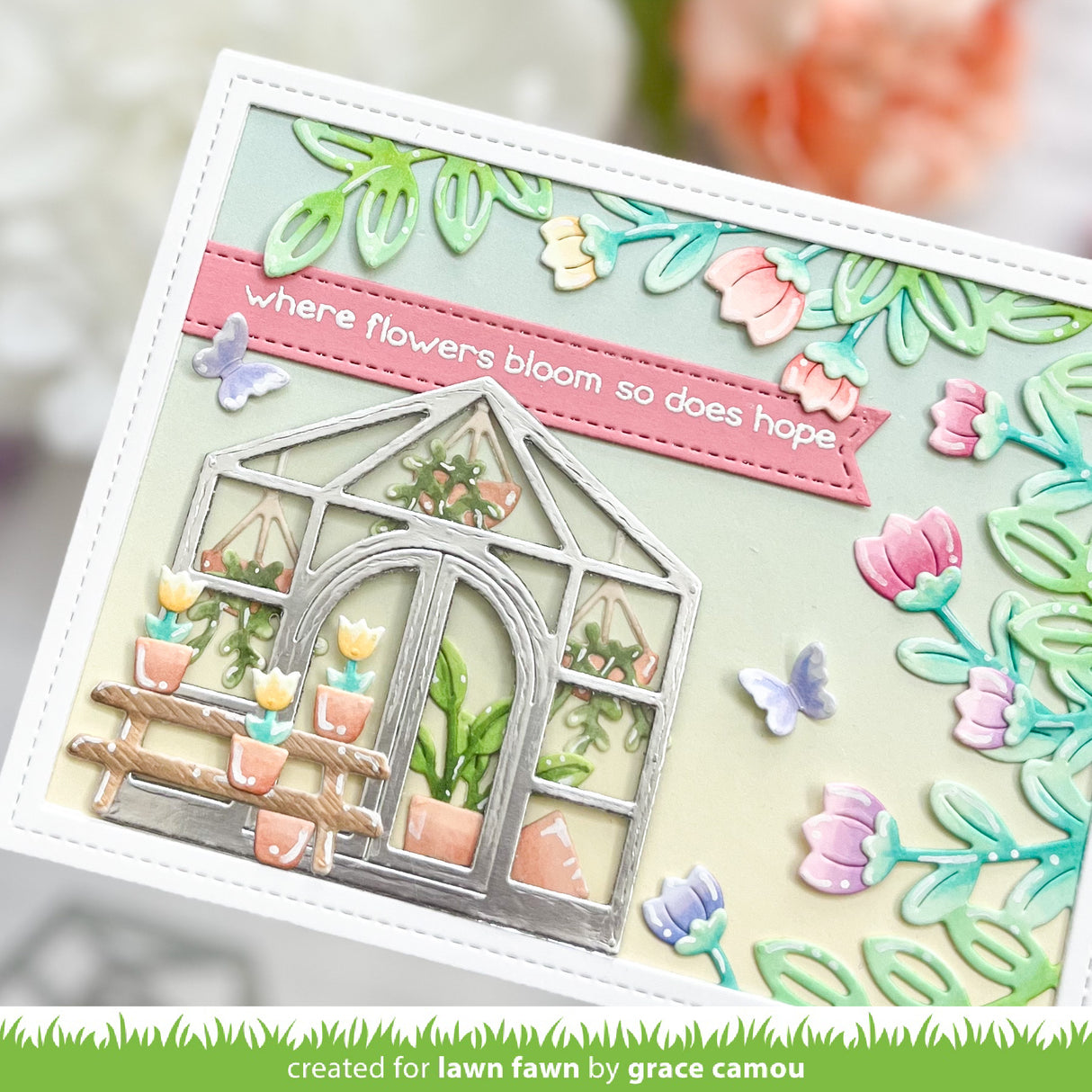 build-a-greenhouse