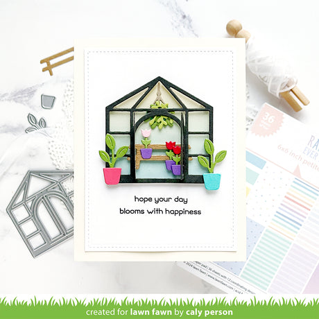 build-a-greenhouse