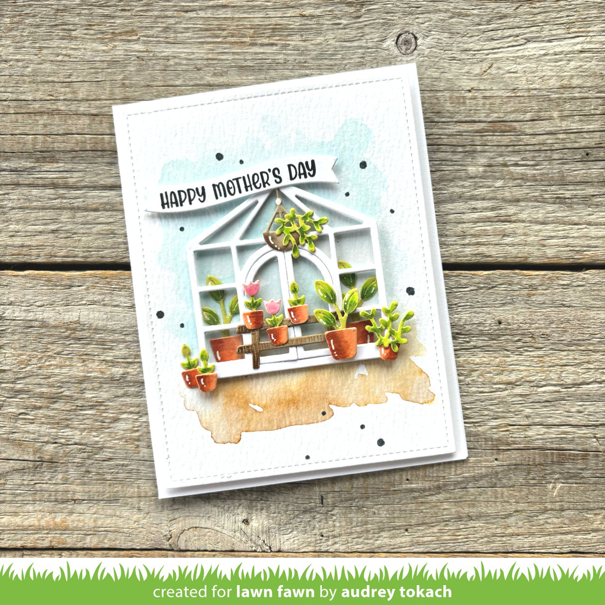 build-a-greenhouse