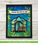 build-a-greenhouse