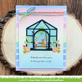 build-a-greenhouse
