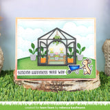 build-a-greenhouse