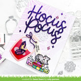 hocus purr-cus!