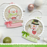 build-a-snowman