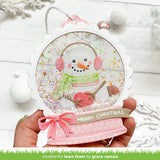 build-a-snowman