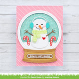 build-a-snowman