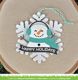 build-a-snowman