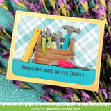 henry's build-a-sentiment: tools