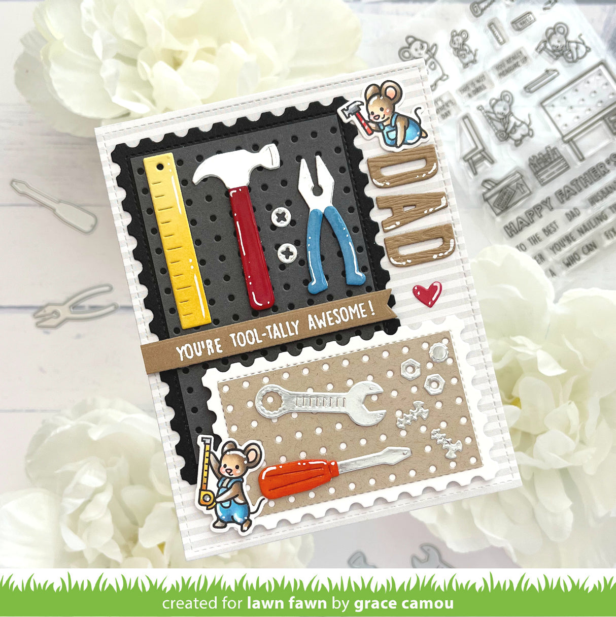 build-a-toolbox