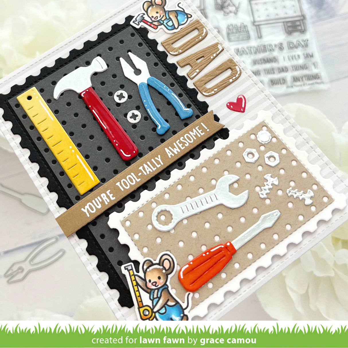 build-a-toolbox