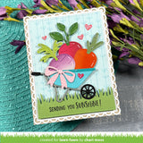 build-a-wheelbarrow
