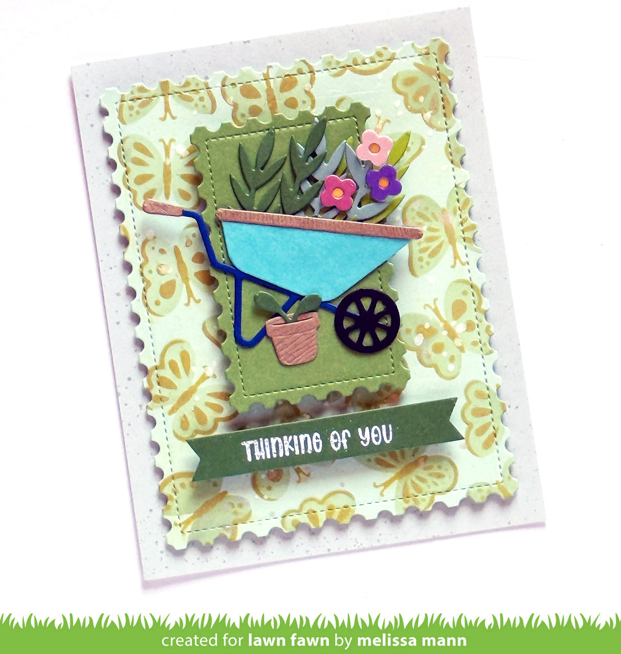 build-a-wheelbarrow