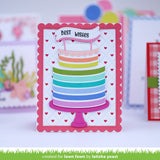 build-a-cake