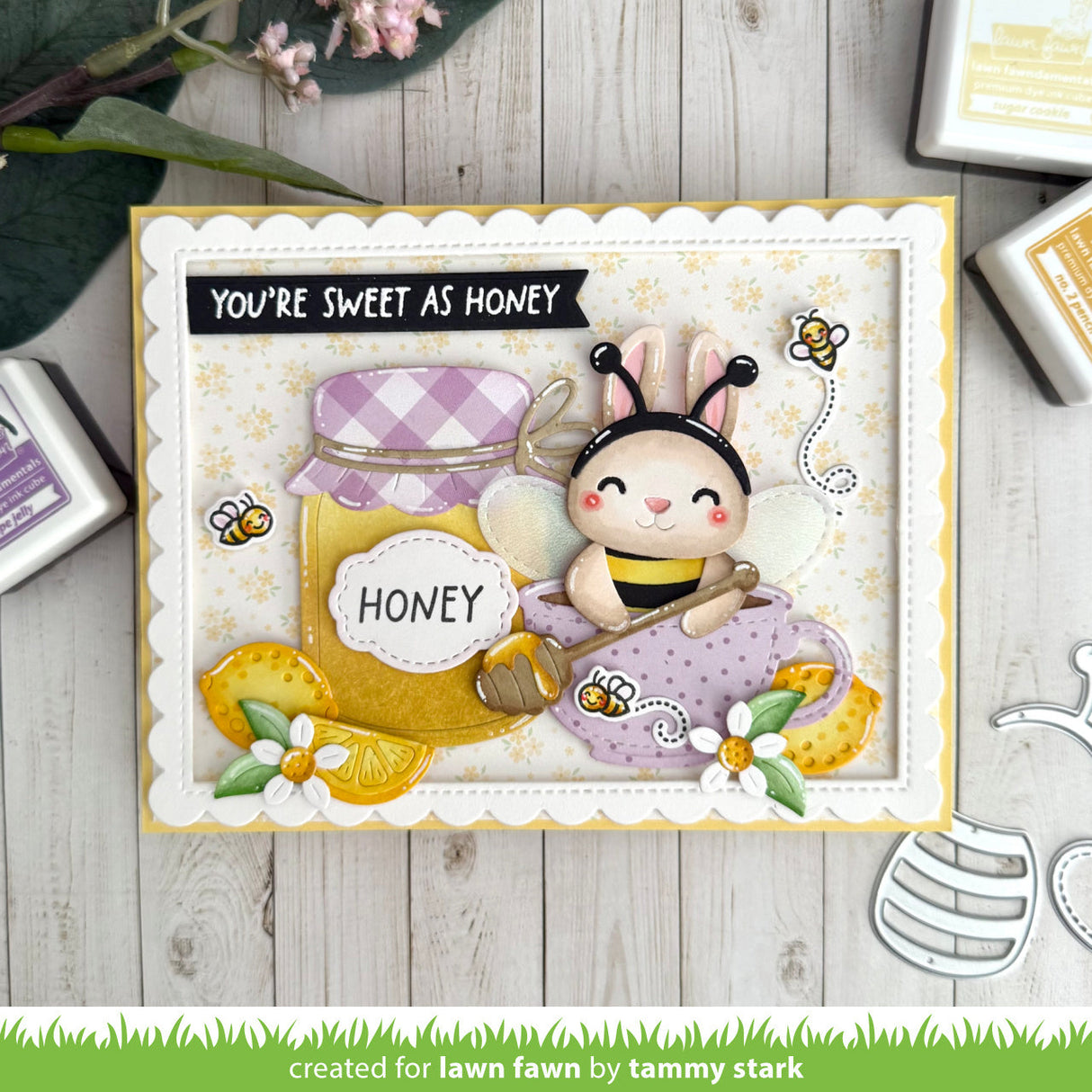build-a-critter bug costumes
