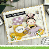build-a-critter bug costumes