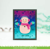 build-a-snowman