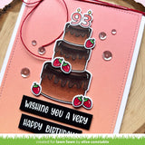 cake it easy add-on
