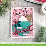 cute candy canes