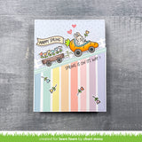 carrot 'bout you banner add-on