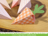 carrot treat box