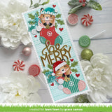 christmas stocking
