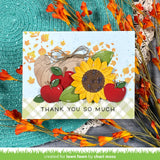 cornucopia