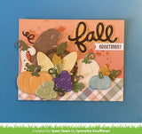 cornucopia