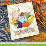 cornucopia